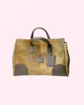 HELEY Heritage Carryall