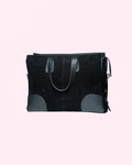 The Form Tote