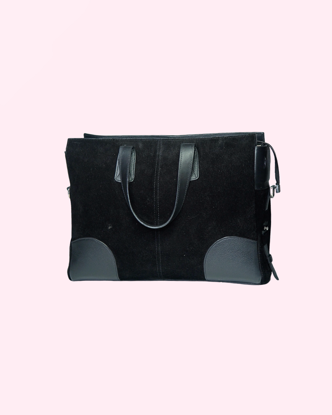 The Form Tote