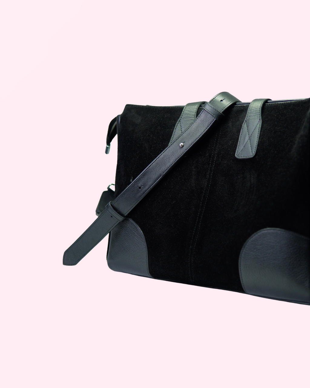 The Form Tote