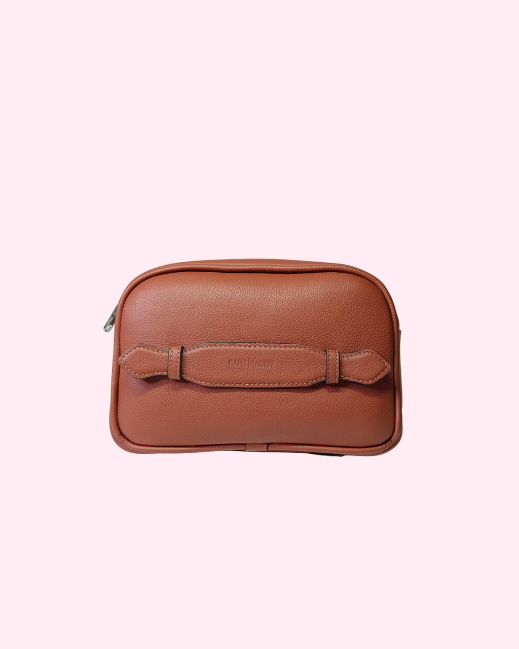 The Passage Toiletry Bag