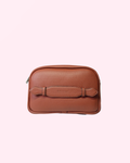 The Passage Toiletry Bag