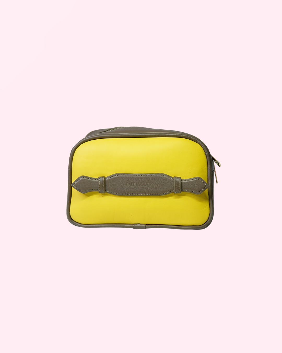 The Passage Toiletry Bag