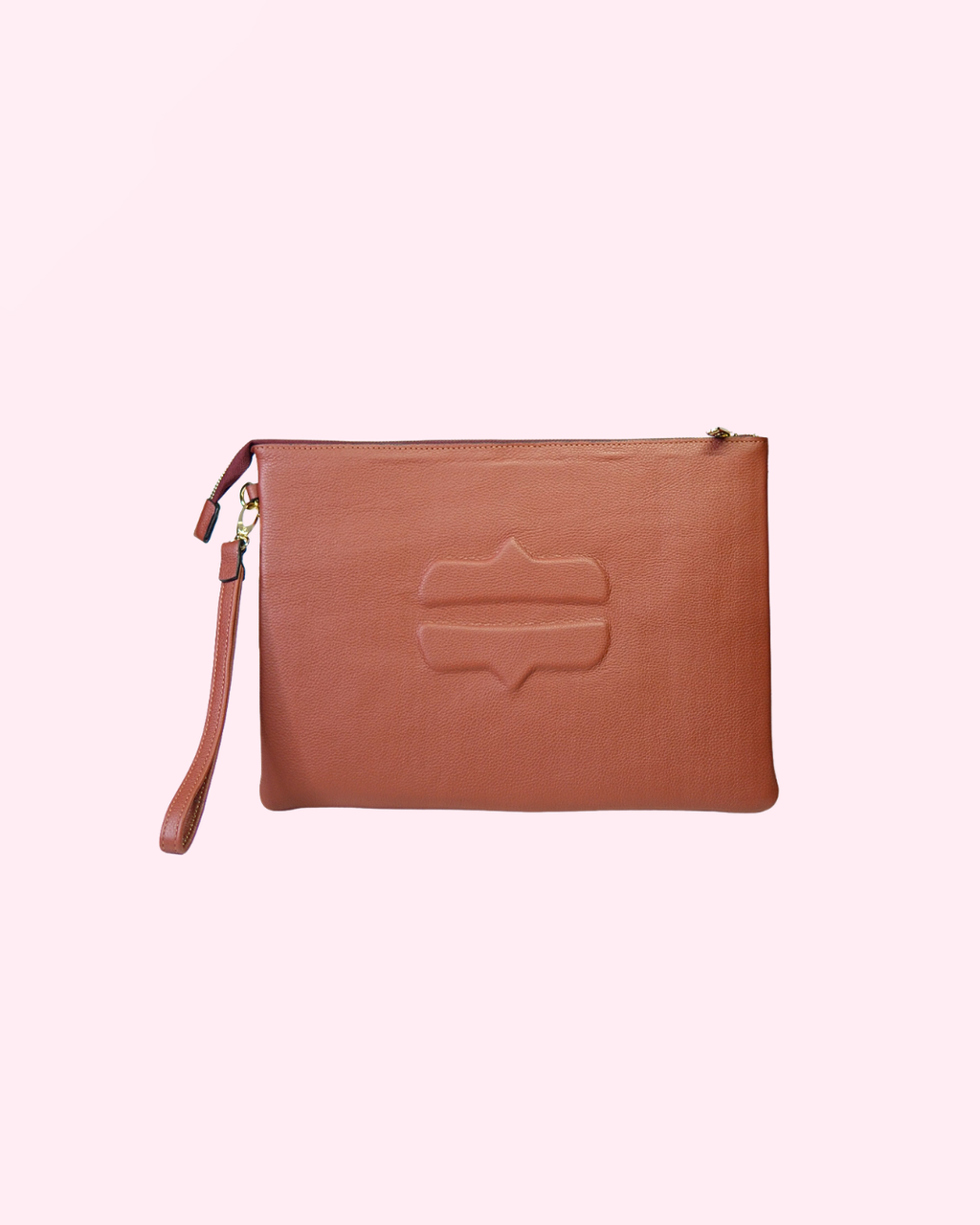 The Essential Pouch