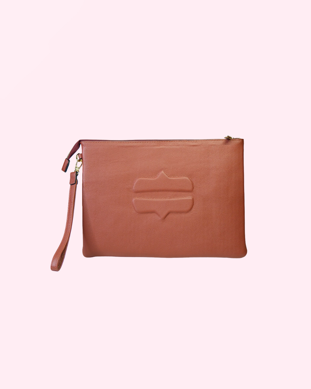 The Essential Pouch