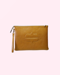 The Essential Pouch