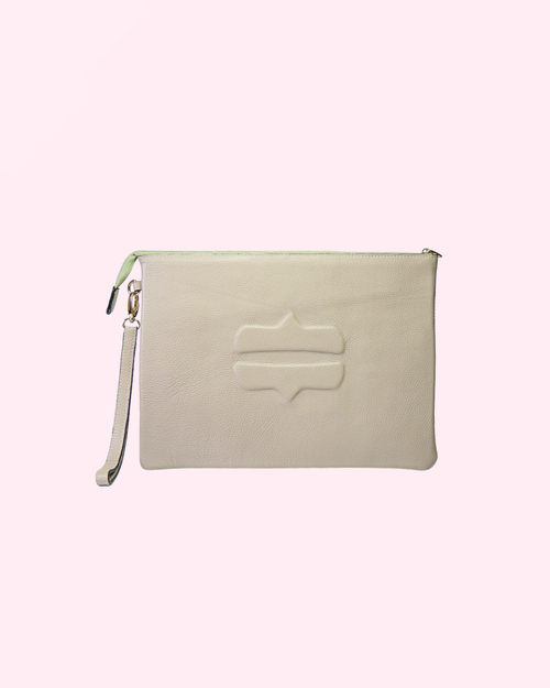 The Essential Pouch