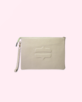 The Essential Pouch