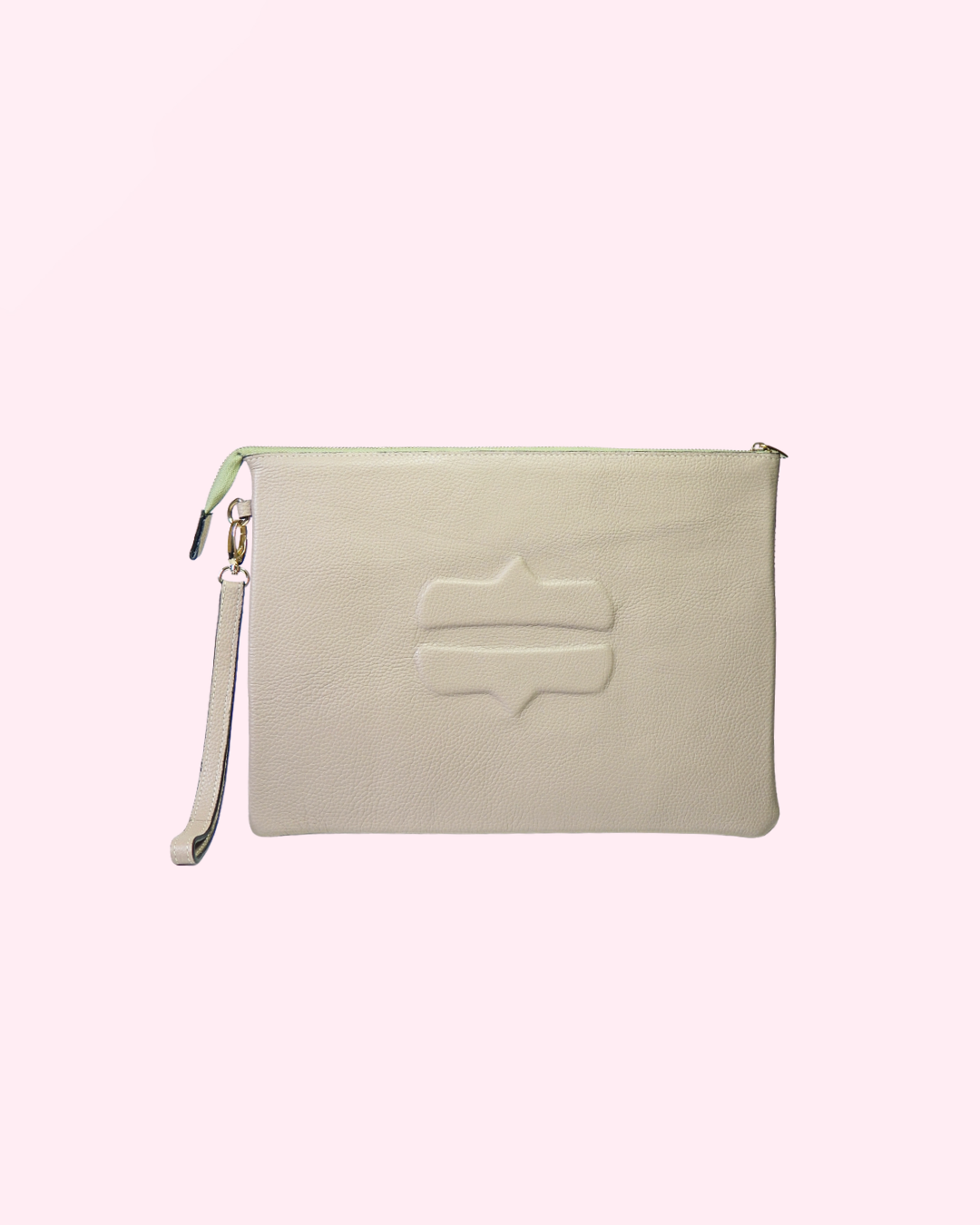 The Essential Pouch