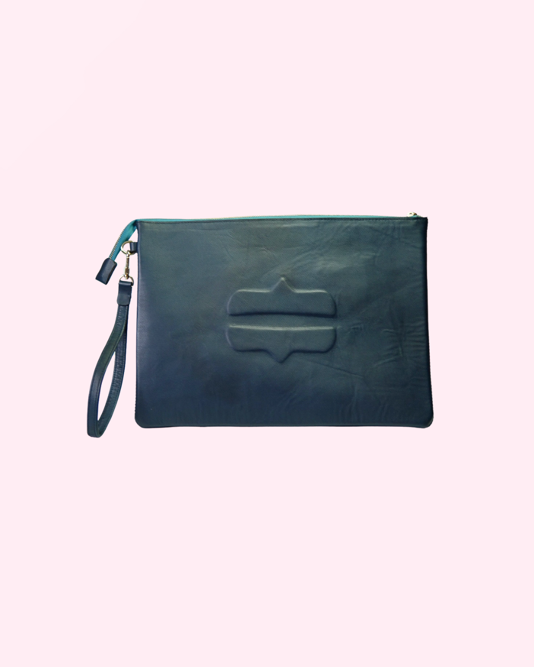 The Essential Pouch