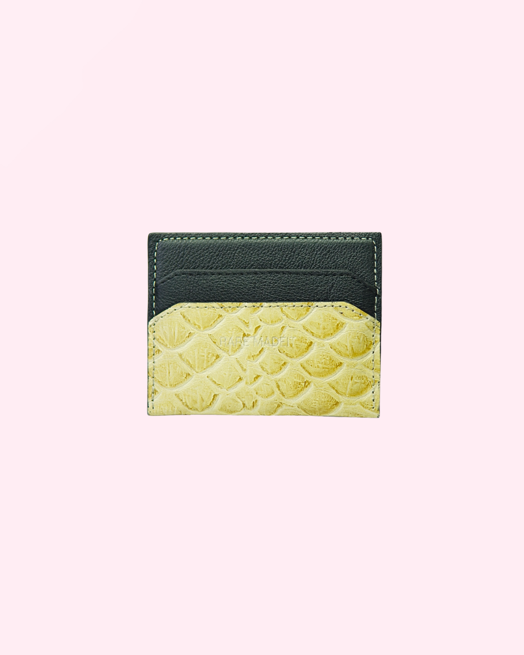 The Everyday Carry