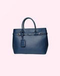 The RareTote