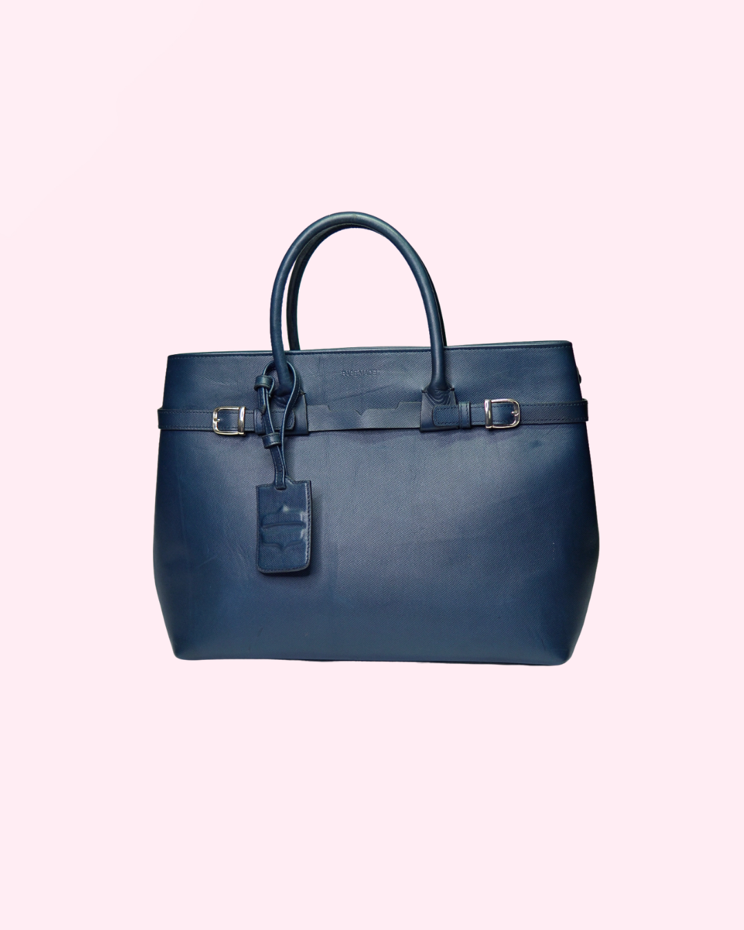 The RareTote