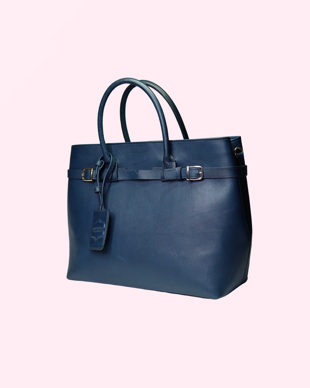 The RareTote