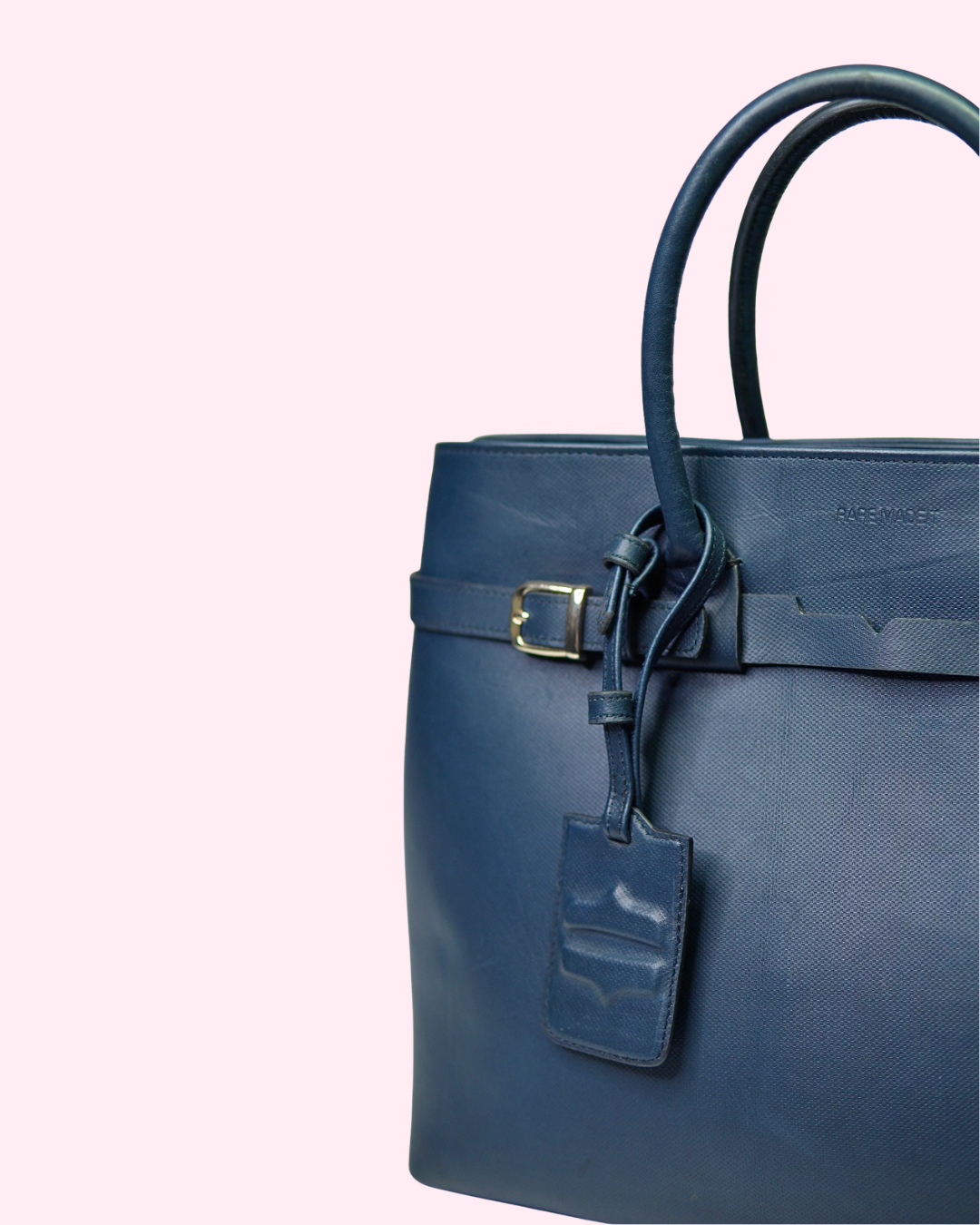 The RareTote